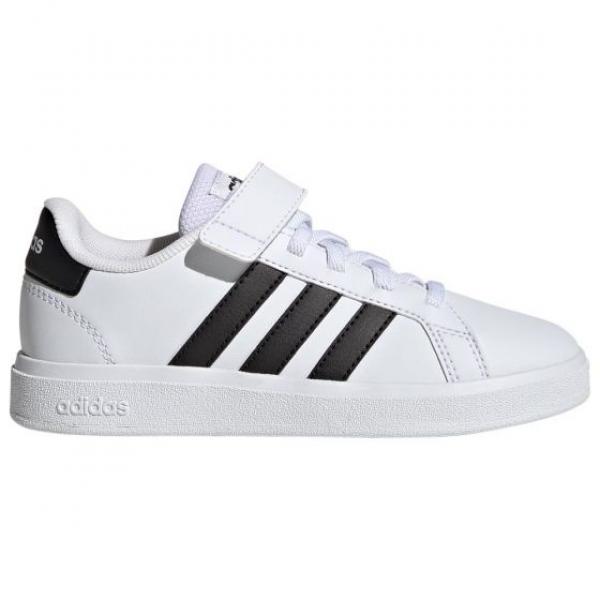 ADIDAS_GW6521__[_CL__IDX1_FTWWHT!CBLACK!C]_2205161441.jpg